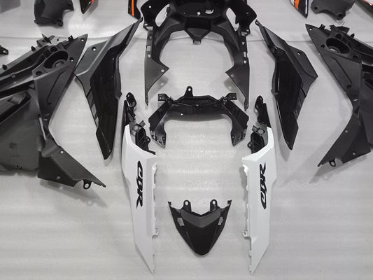 Honda CBR650R Fairing