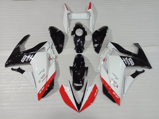 Yamaha YZF R1 Fairing
