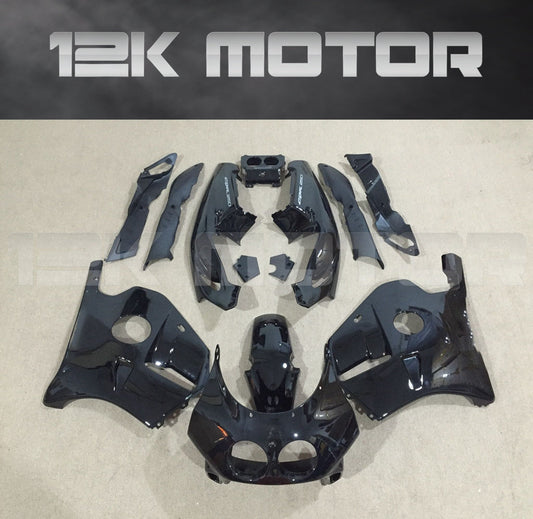 Honda CBR250RR MC22 Fairing Kit: Everything You Need to Know About Upgrading Your 1990-1999 Model