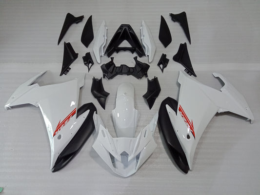 Yamaha YZF R1 Fairing