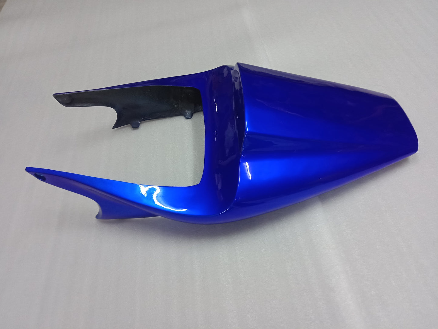 1998 - 1999 Yamaha YZF R1 Fiberglass Race Fairing 07