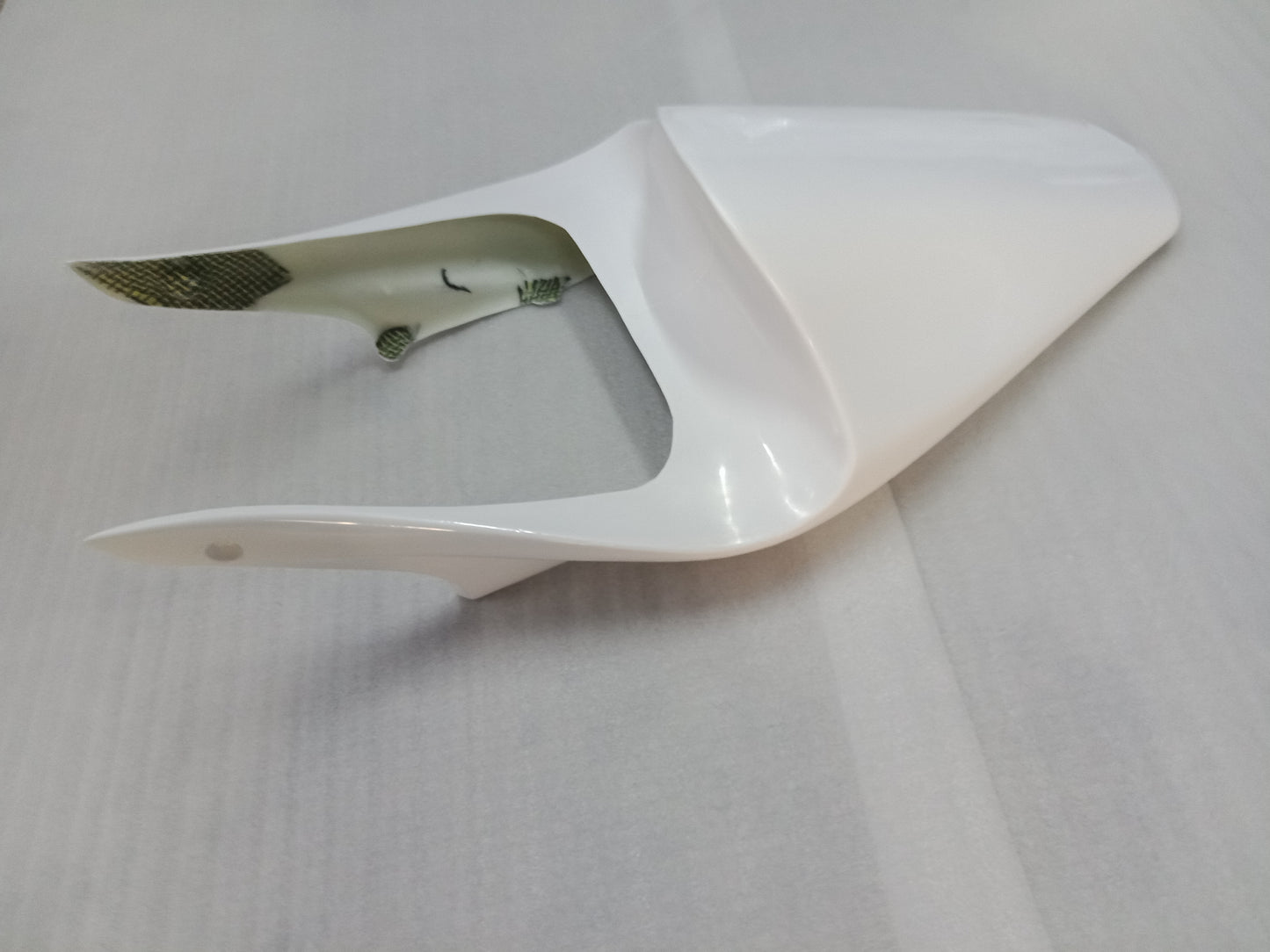 2001 Yamaha YZF R1 Fairing 07