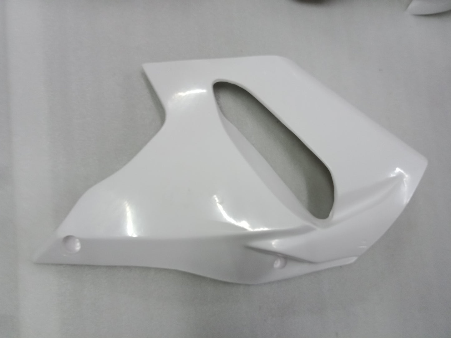 2015 - 2019 Yamaha YZF R1 Fairing 07