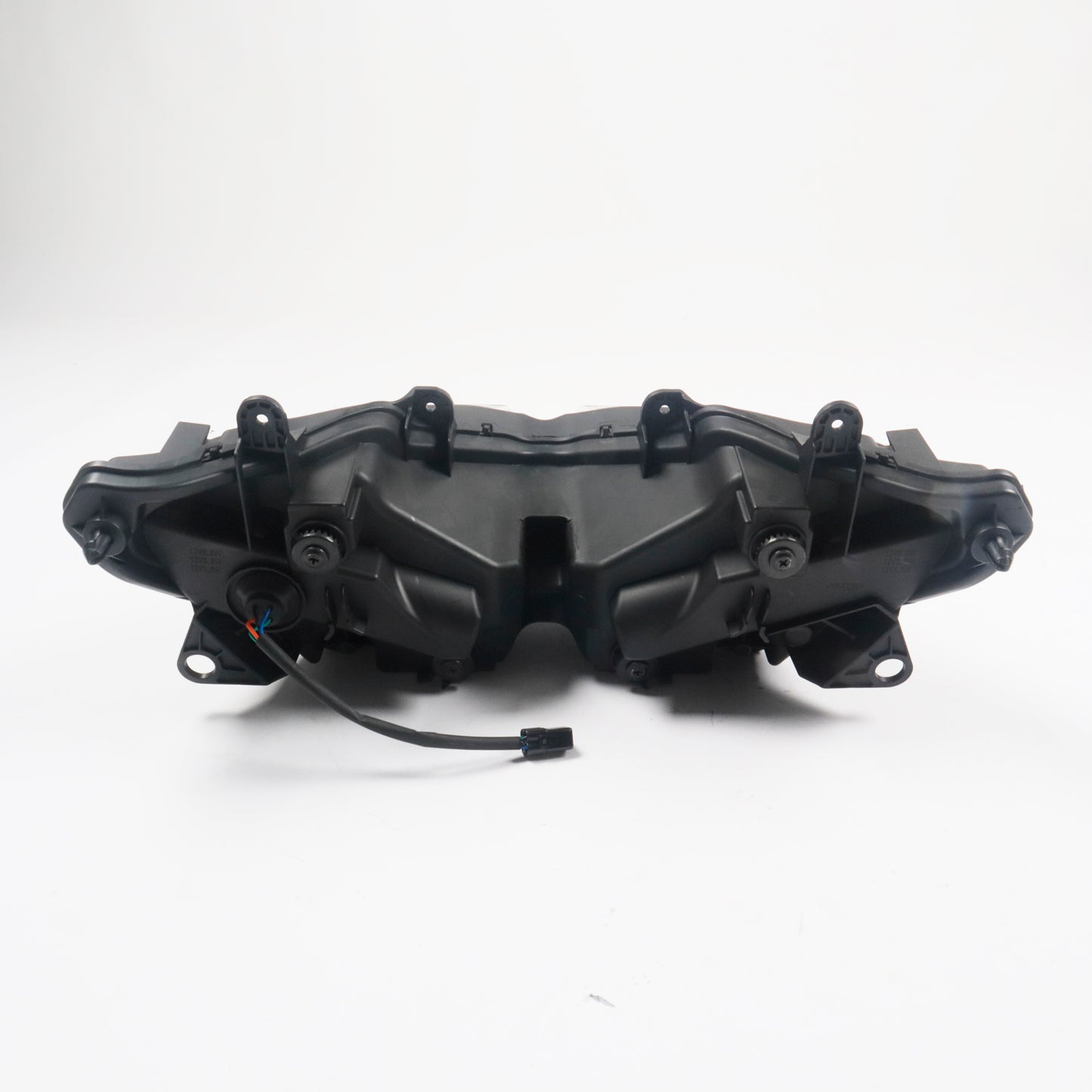 Headlight Assembly For KAWASAKI NINJA400 NINJA 400