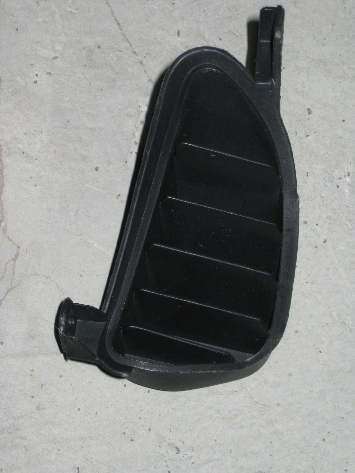 Unpainted Fairing Kits Fit for HONDA CBR600RR 2005 2006