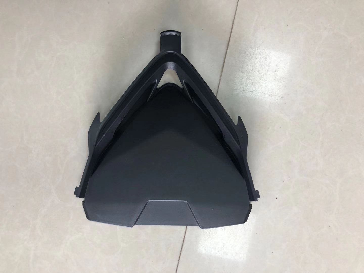 UNPAINTED FAIRING KIT FOR HONDA CBR650R 2019 2020