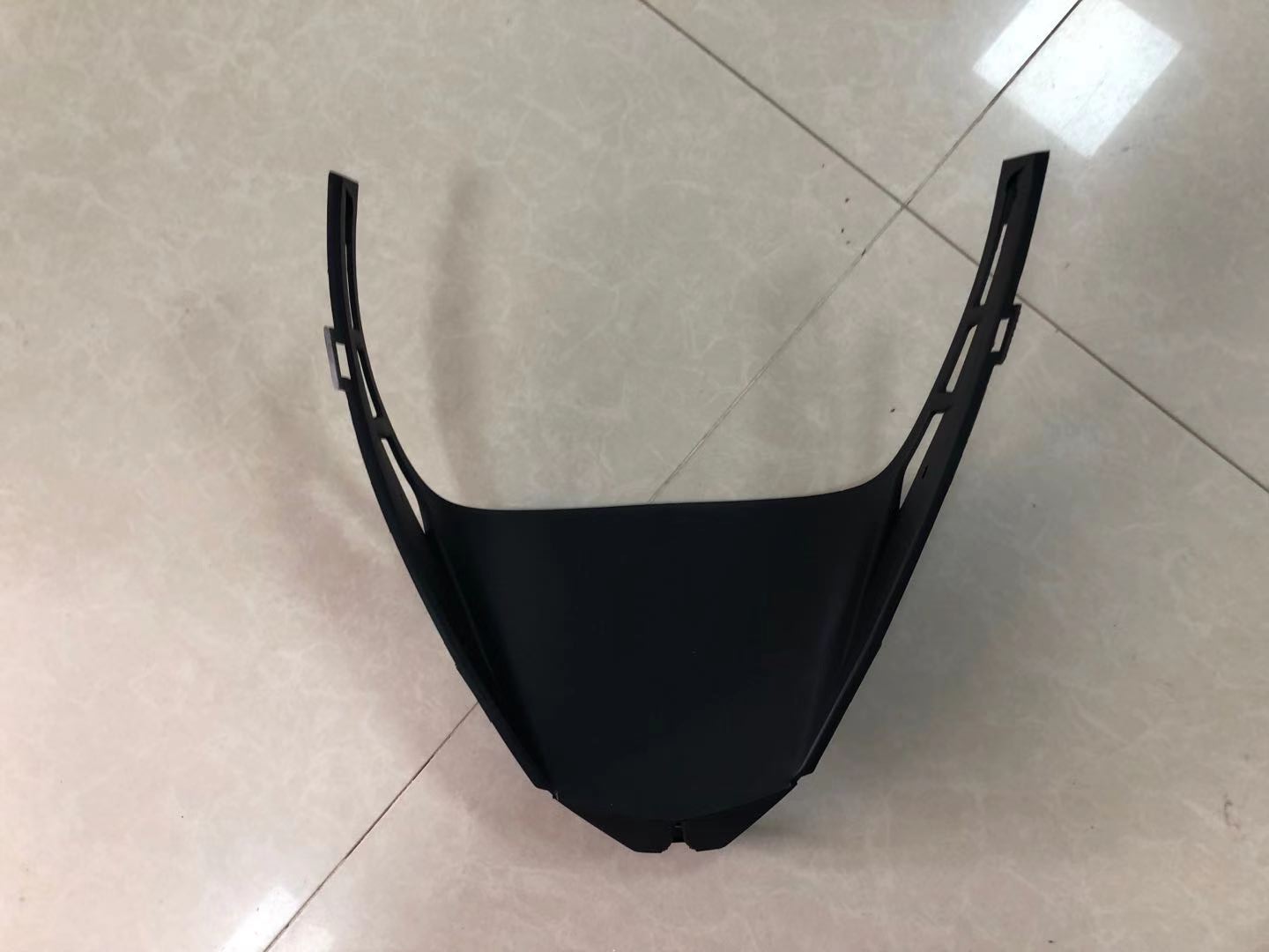 UNPAINTED FAIRING KIT FOR HONDA CBR650R 2019 2020
