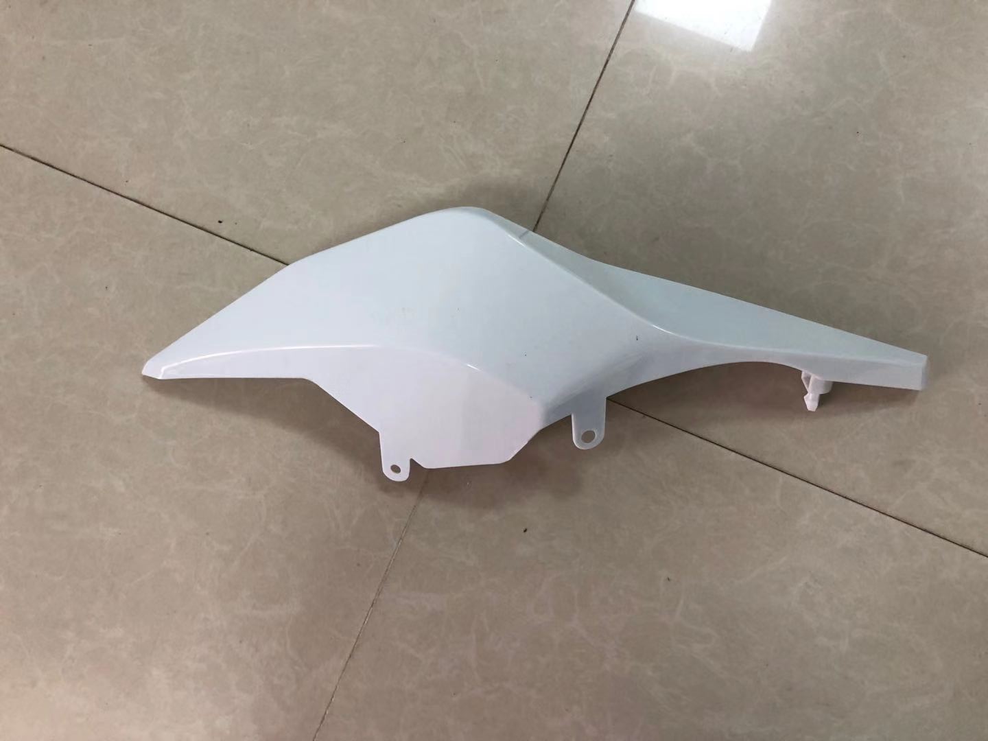 UNPAINTED FAIRING KIT FOR HONDA CBR650R 2019 2020