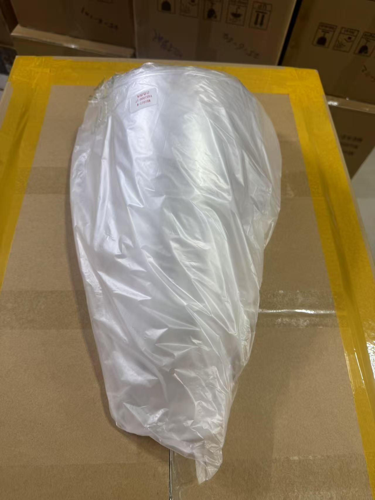 ---Ready To Ship--- DUCATI V4 Race Fairing Kit Fiberglass Track Fairing Set