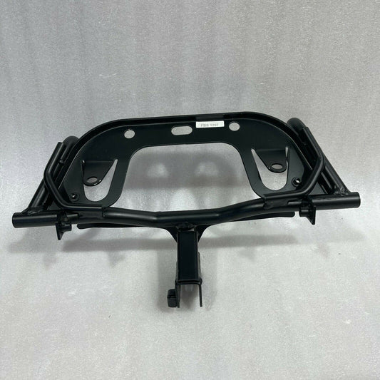 Headlight Bracket For SUZUKI GSXR1300 GSX-R 1300 GSX1300R HAYABUSA 1999 - 2007