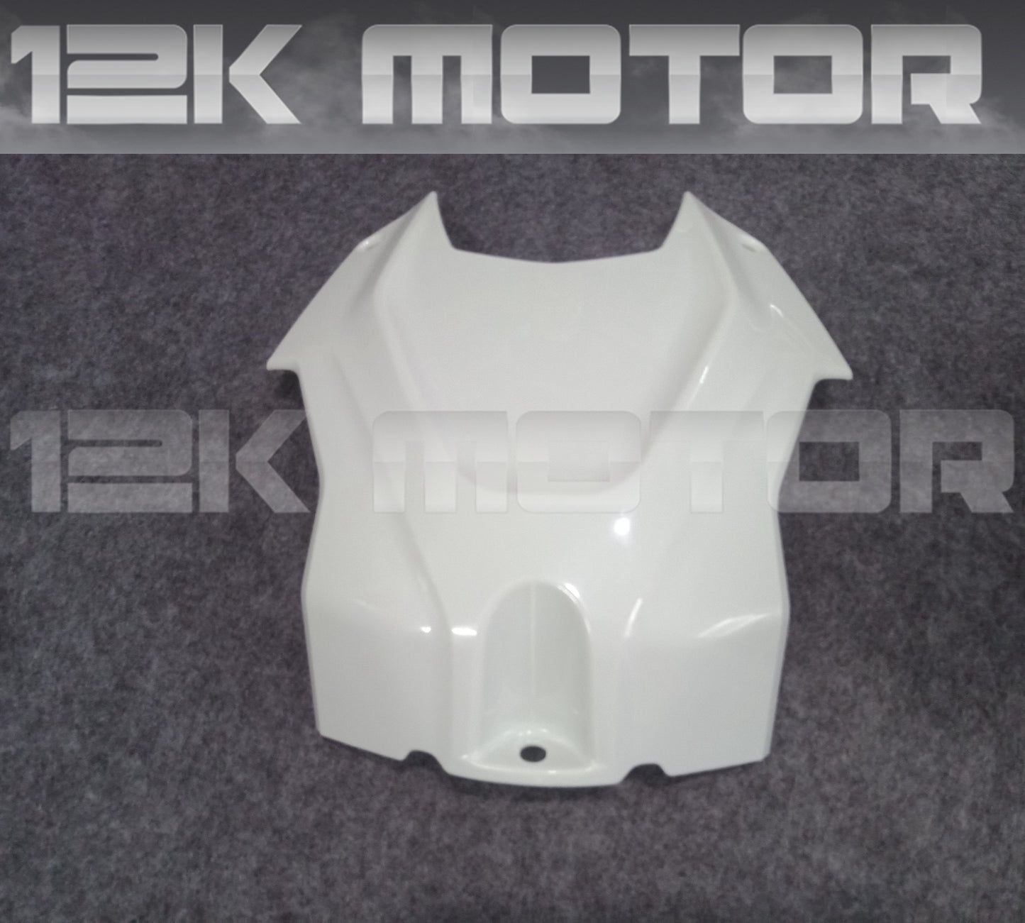 Tri-Color Fairing Kit For BMW S1000RR 2019 2020 2021