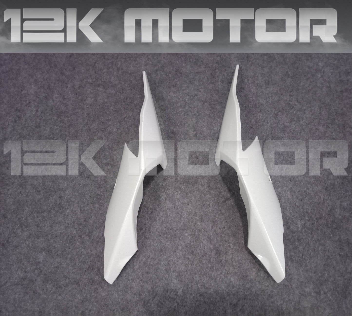 Tri-Color Fairing Kit For BMW S1000RR 2019 2020 2021
