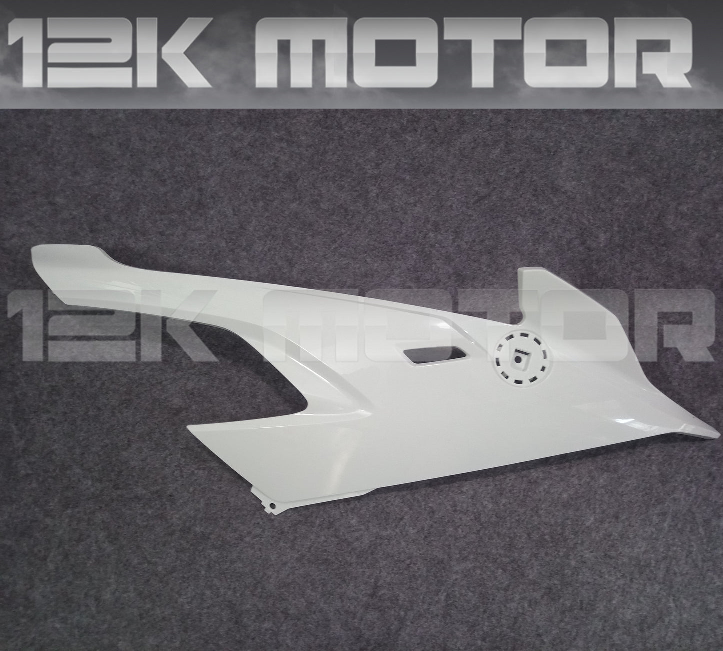 Tri-Color Fairing Kit For BMW S1000RR 2019 2020 2021