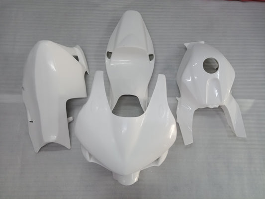 HONDA CBR600RR 2003 2004 Race Fairing Kit Track Fairing Set