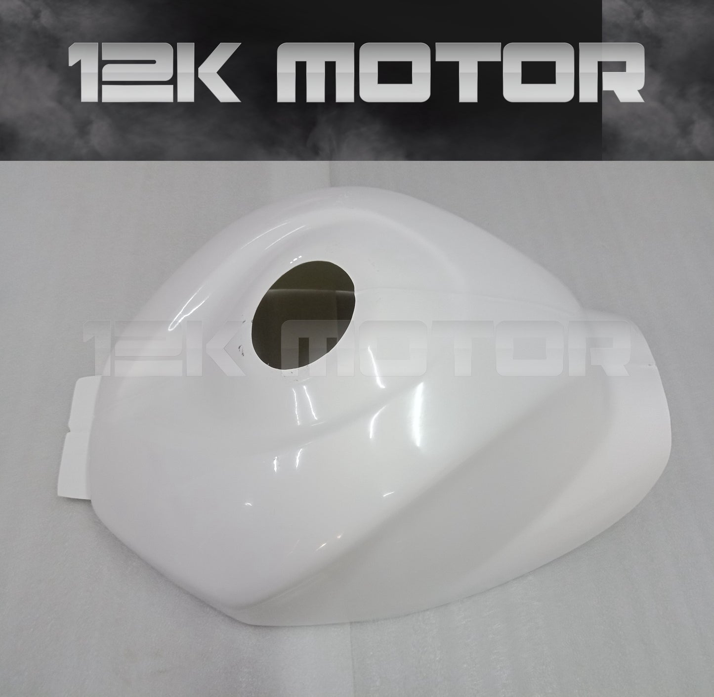 Suzuki GSXR 1000 GSXR1000 2003 2004 Race Fairing Kit Fiberglass Track Fairing
