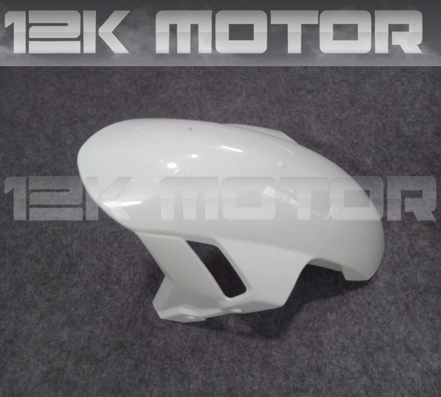 Tri-Color Fairing Kit For BMW S1000RR 2019 2020 2021