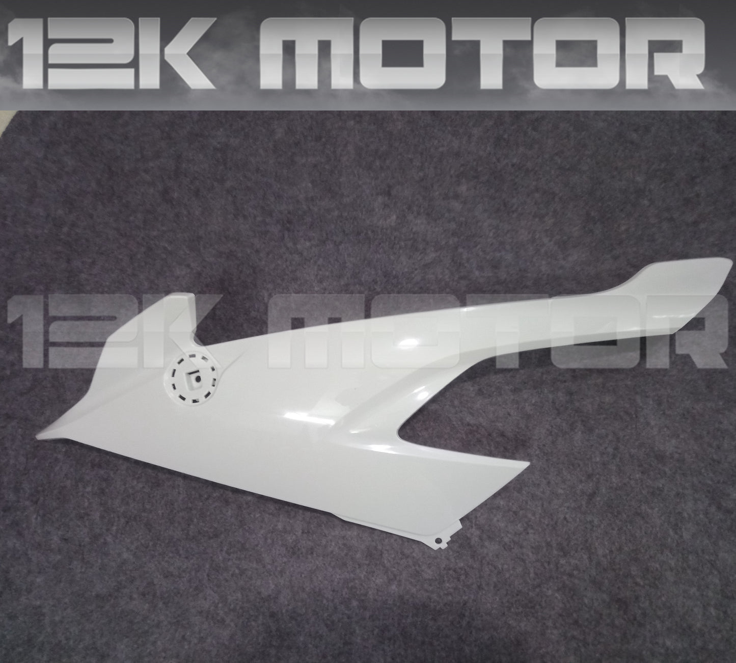 Tri-Color Fairing Kit For BMW S1000RR 2019 2020 2021