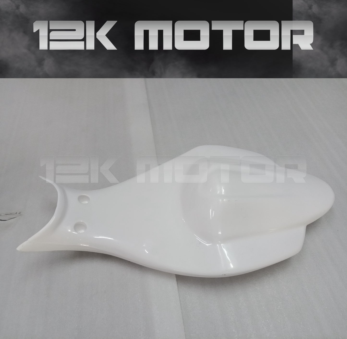 Suzuki GSXR 1000 GSXR1000 2003 2004 Race Fairing Kit Fiberglass Track Fairing