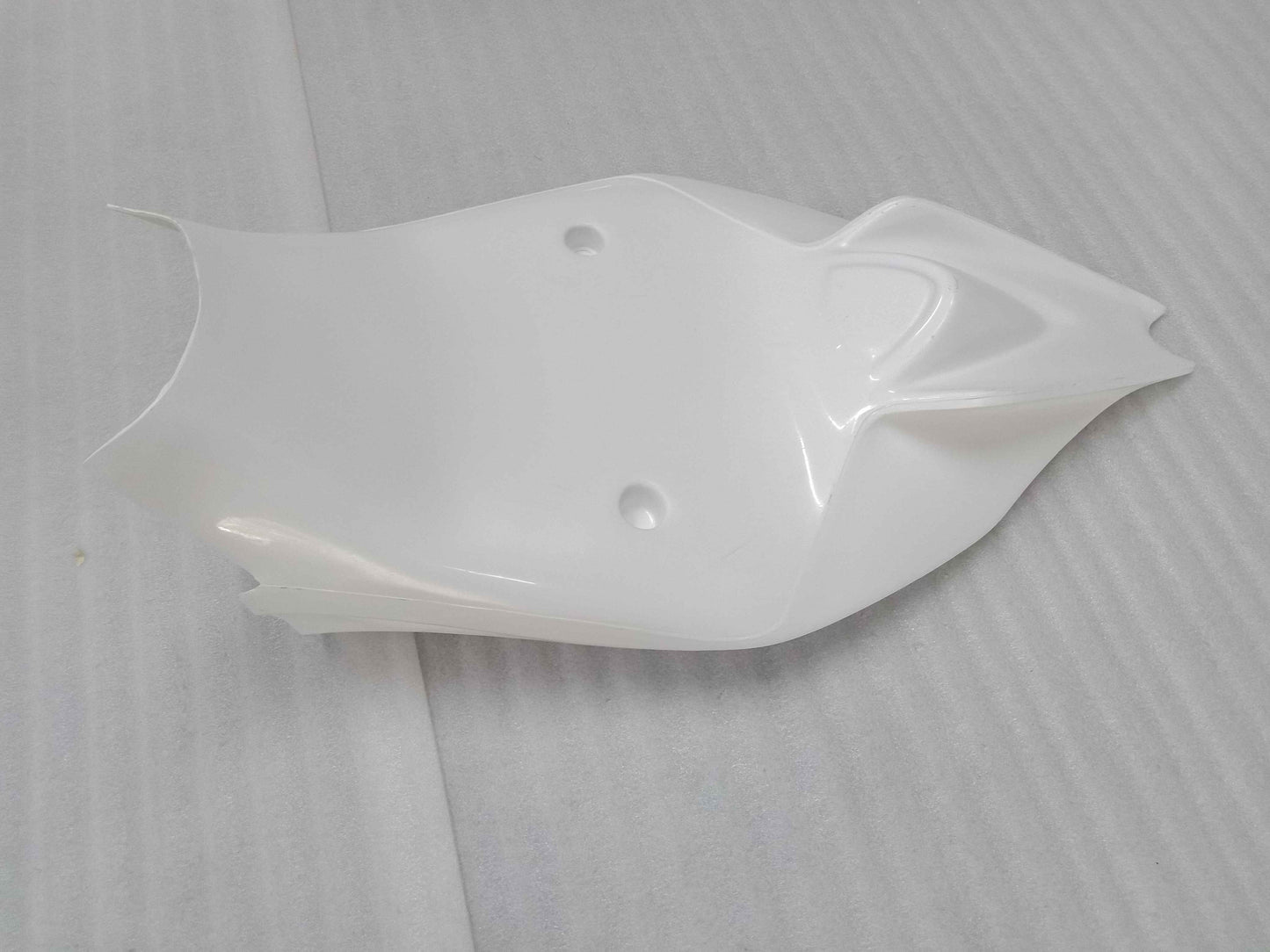 Aprilia RSV4 Race Fairing Kit Fiberglass Track Fairing Set 2009 - 2014