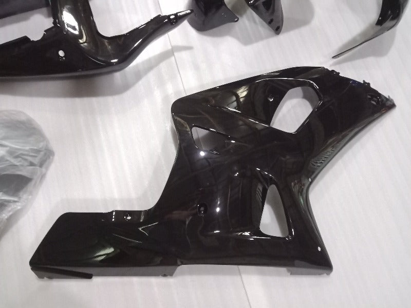 2003 Suzuki GSXR 600 Fairing Kit 03