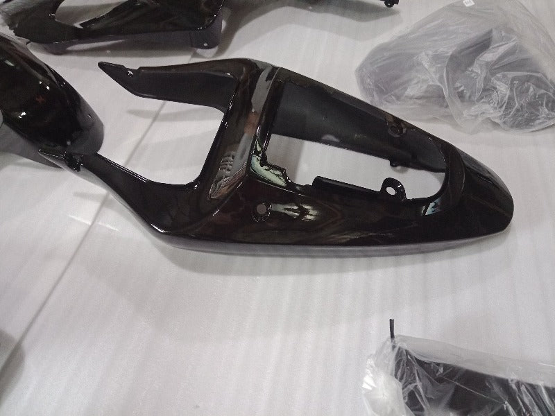 2003 Suzuki GSXR 600 Fairing Kit 05