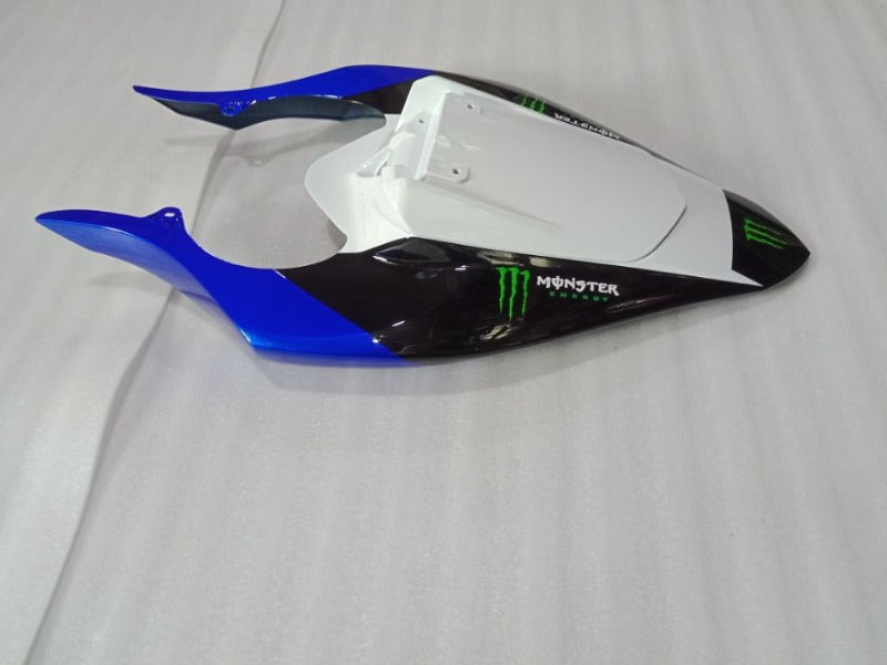 2006 Yamaha R1 fairing Kits 07