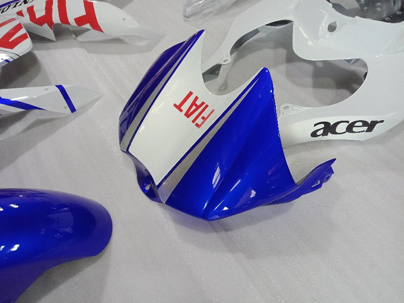 2006 Yamaha R1 Fairing Kit 03