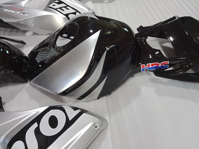 2007 Honda CBR1000RR OEM Fairings 03