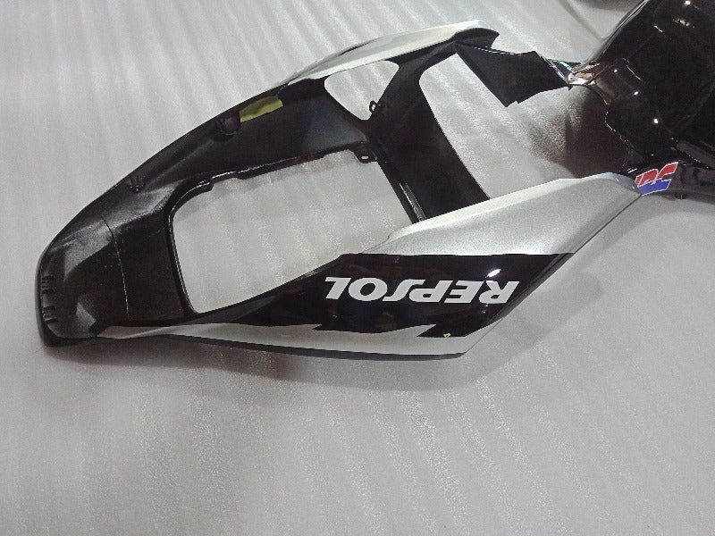 2007 Honda CBR1000RR OEM Fairings 07
