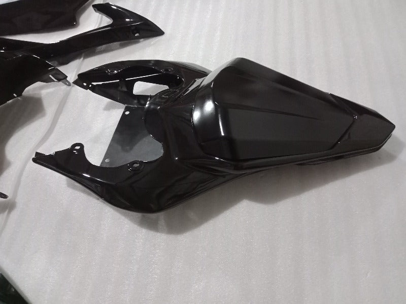 2007 Yamaha R6 Fairings OEM 05