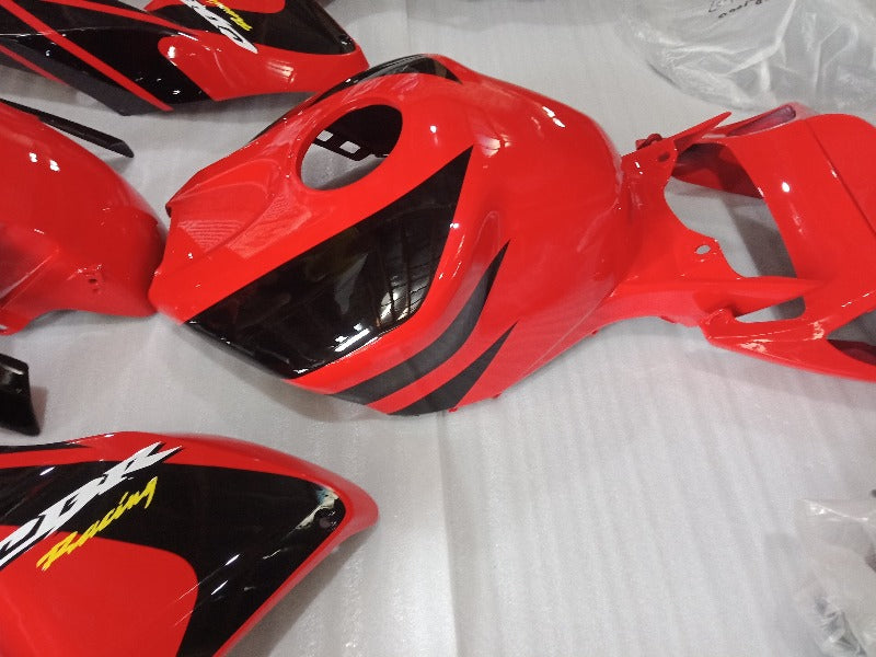 2007 Honda CBR1000RR Fairing Kit 03