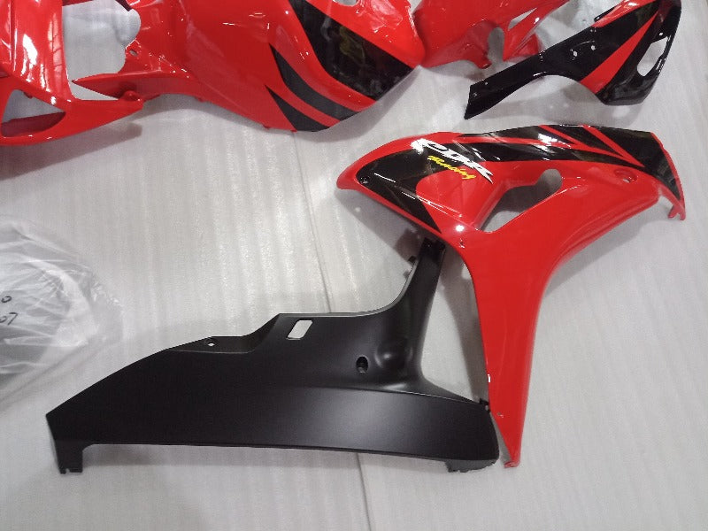 2007 Honda CBR1000RR Fairing Kit 05