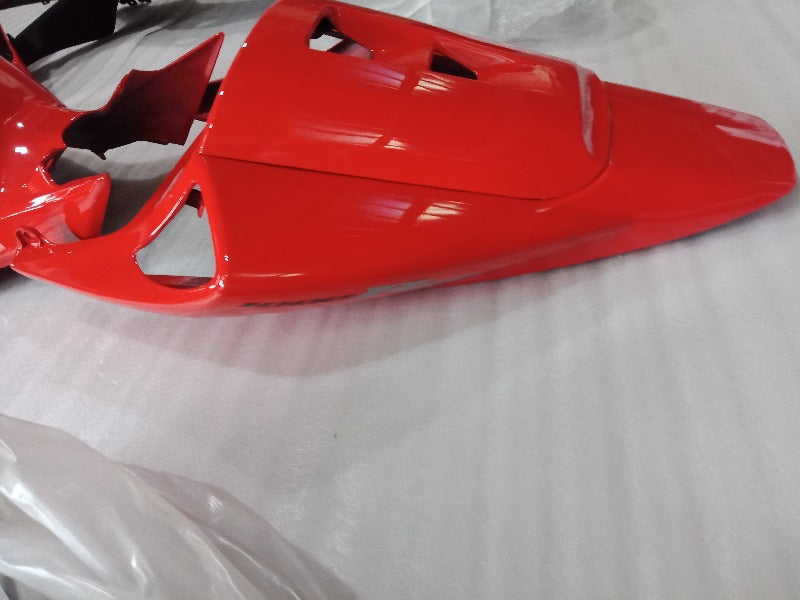 2007 Honda CBR1000RR Fairing Kit 07