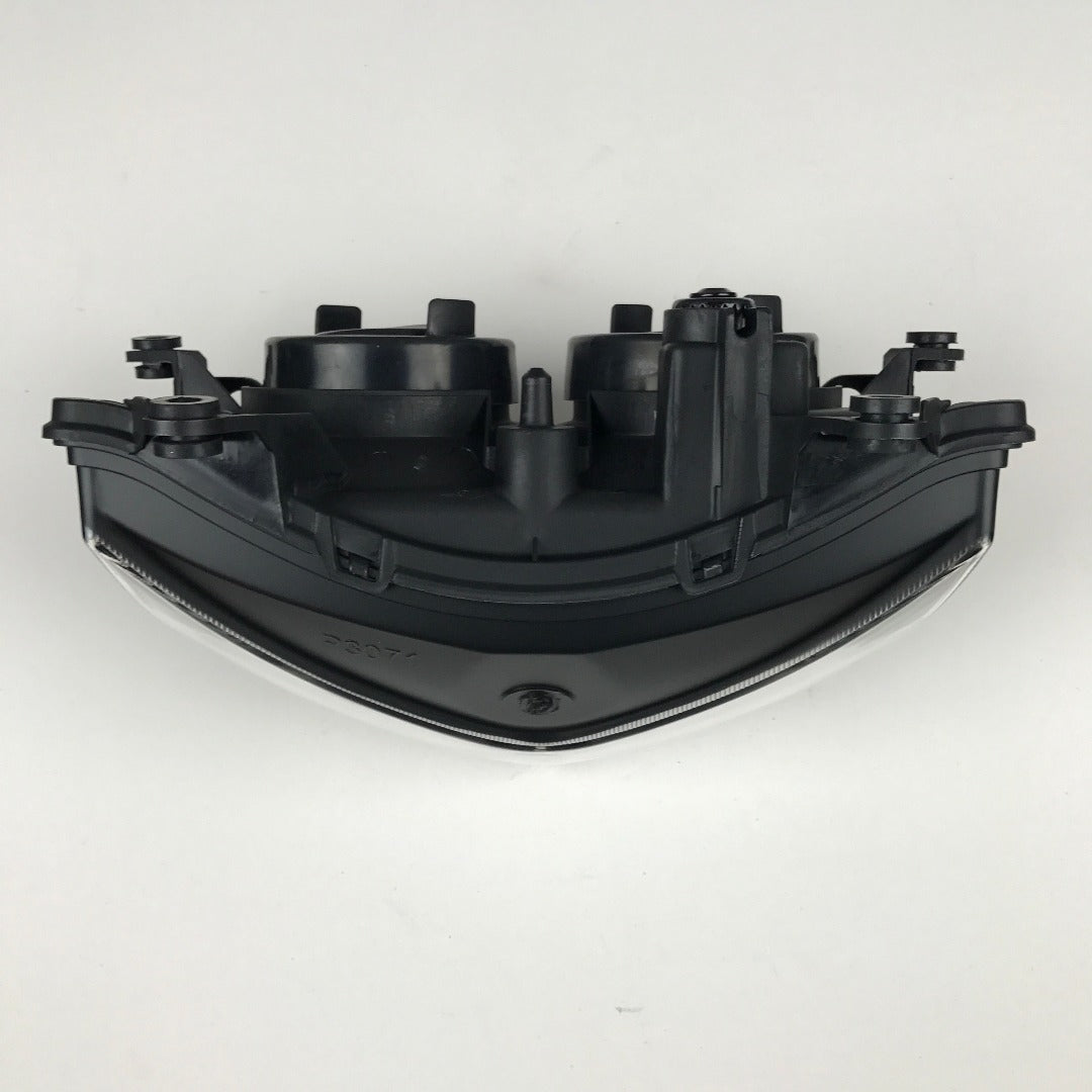 2009 Kawasaki Ninja 250r Headlight