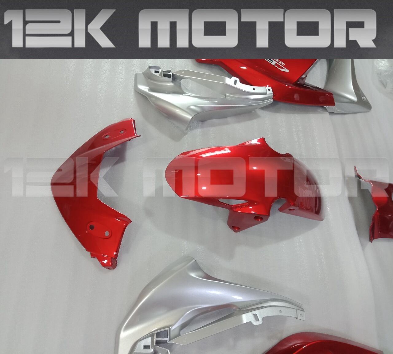 2011 honda cbr250r