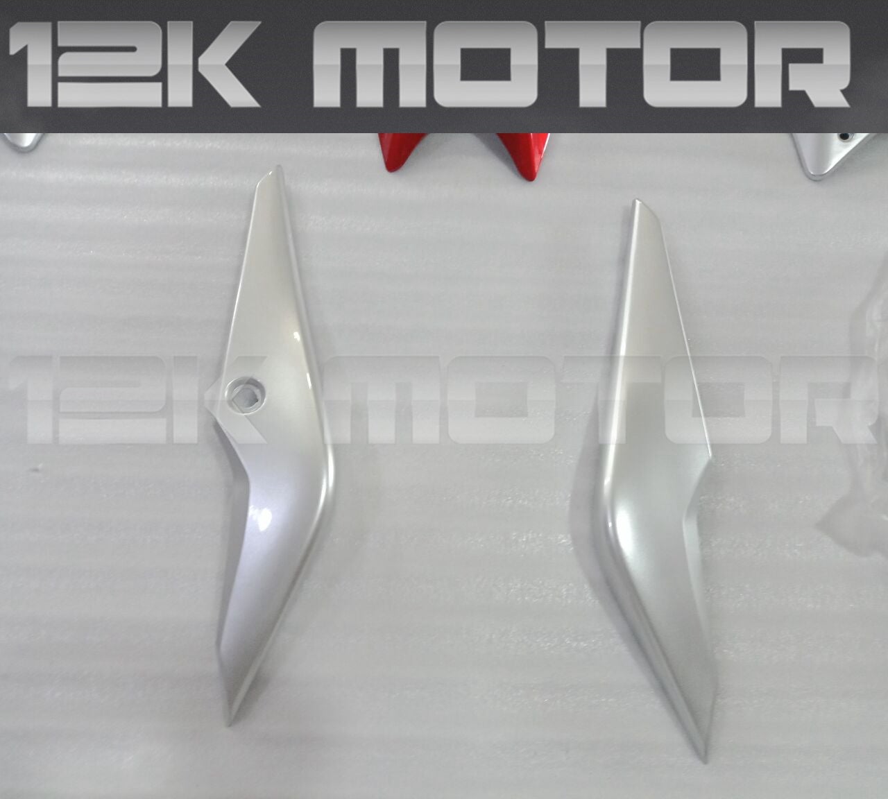 2012 honda cbr 250r specs