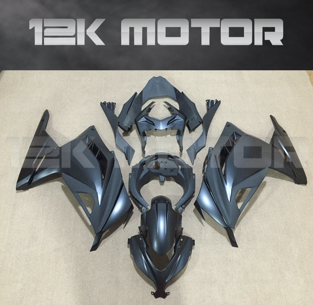 2013 kawasaki ninja 300 in Australia