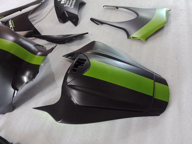 2016 Honda CBR1000RR Fairing Kit 07