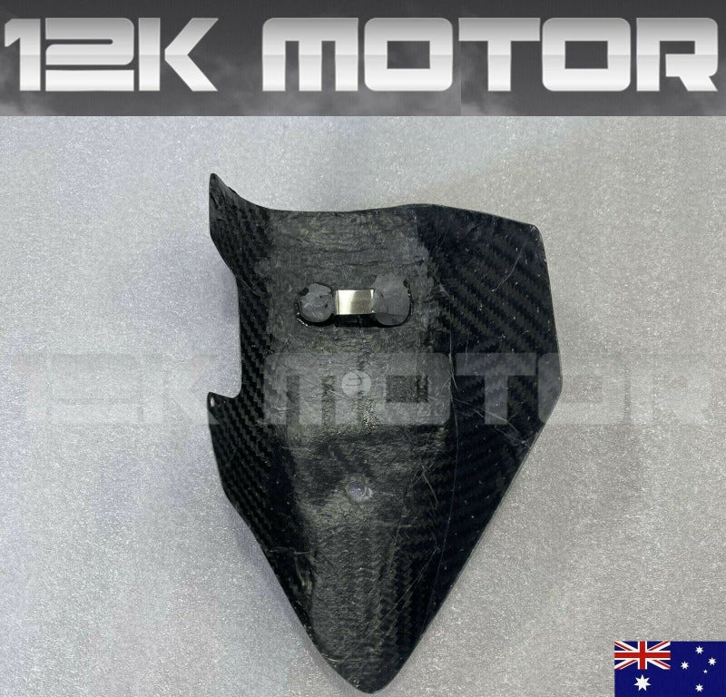2016 Yamaha R1 Carbon Fiber Fairings