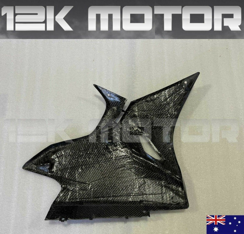 2018 bmw s1000rr carbon fiber parts 01