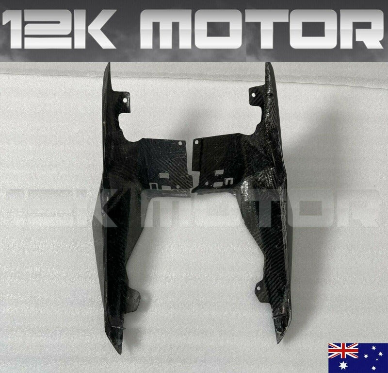 2018 bmw s1000rr carbon fiber parts
