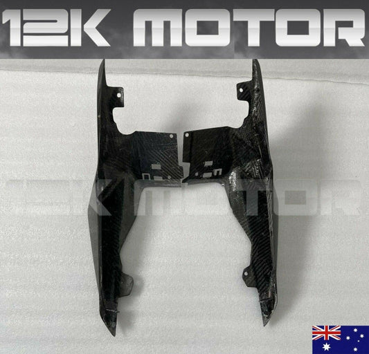 2018 bmw s1000rr carbon fiber parts