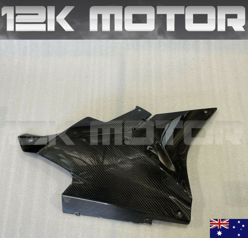 2018 bmw s1000rr carbon fiber parts