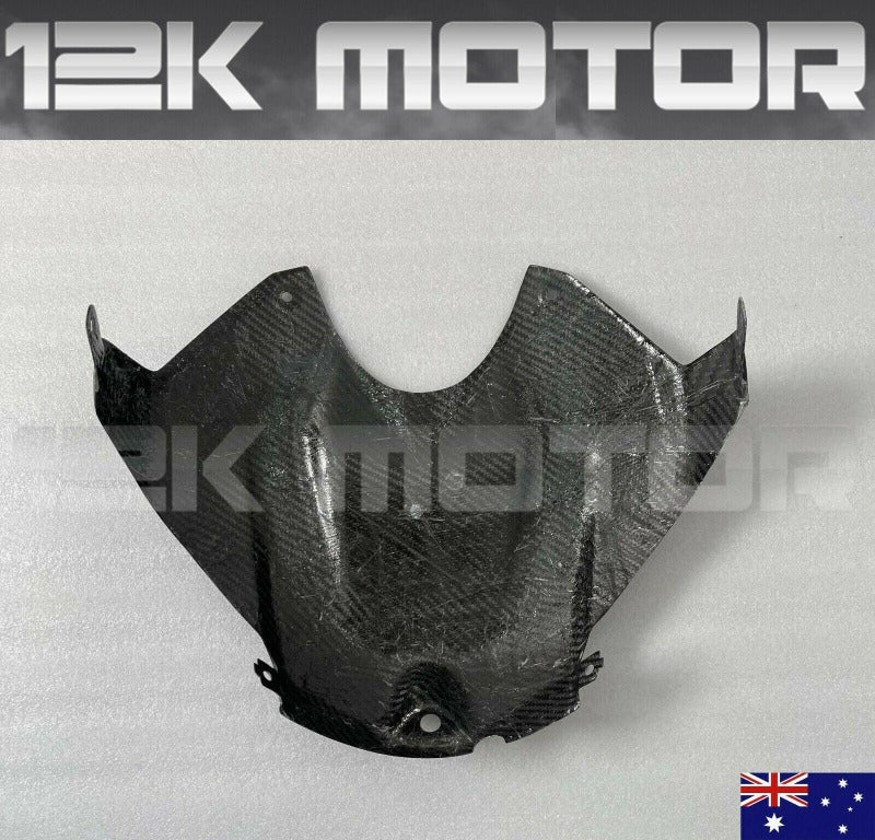 2020 BMW S1000RR Carbon Fiber 01