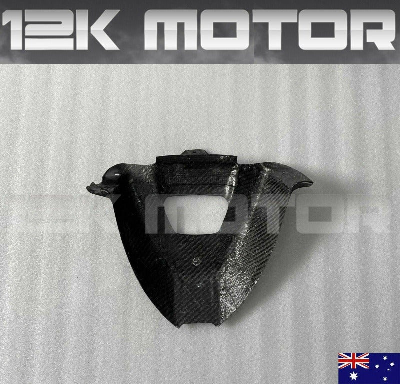 2020 BMW S1000RR Carbon Fiber 2