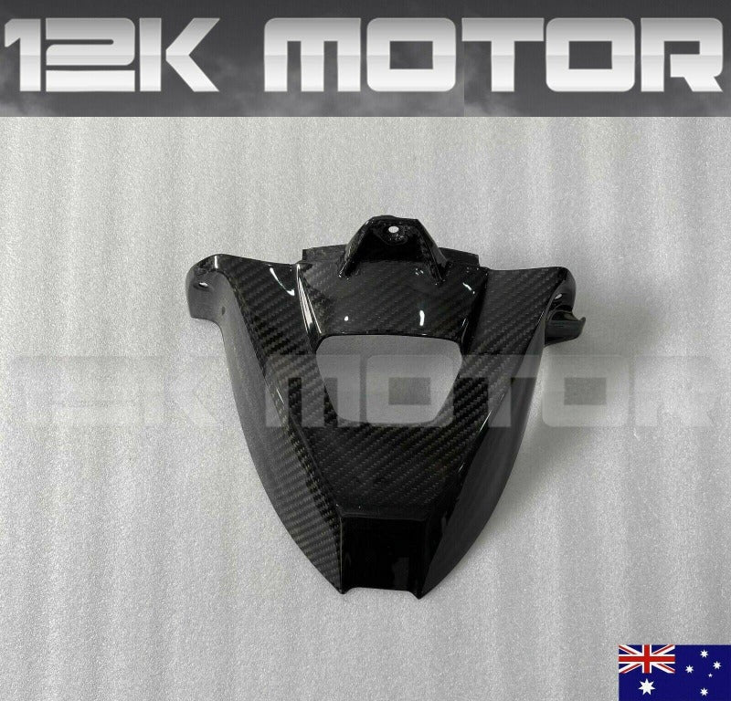 2020 BMW S1000RR Carbon Fiber Parts 21