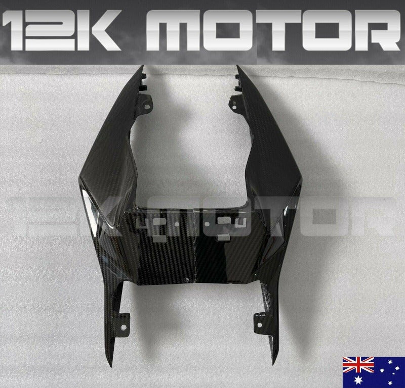 2020 bmw s1000rr carbon fiber