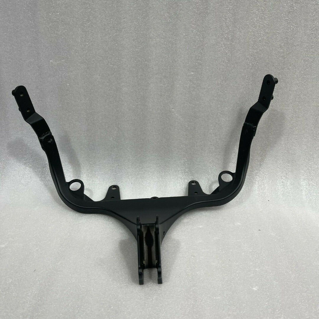 52mm headlight bracket in Australia