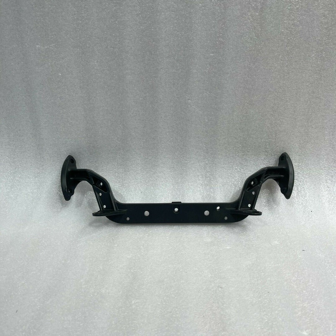 54mm headlight bracket in Australia