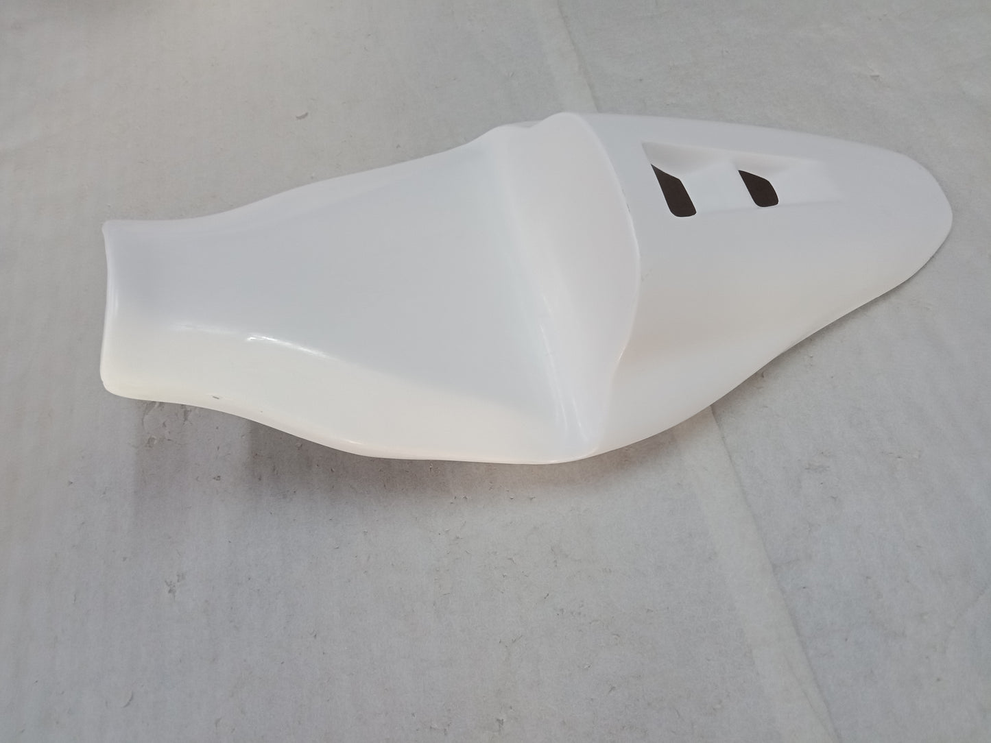 HONDA CBR600RR 2007 2008 Race Fairing Kit Track Fairing Set